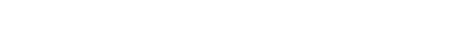 源頭廠(chǎng)家