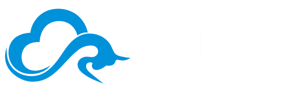 濰坊吉云環(huán)保設(shè)備有限公司